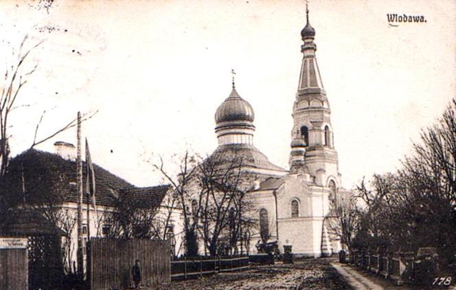 Tak 100 lat temu wyglądał lubelski „Cud Polski” 2023! Musicie zobaczyć te zdjęcia!