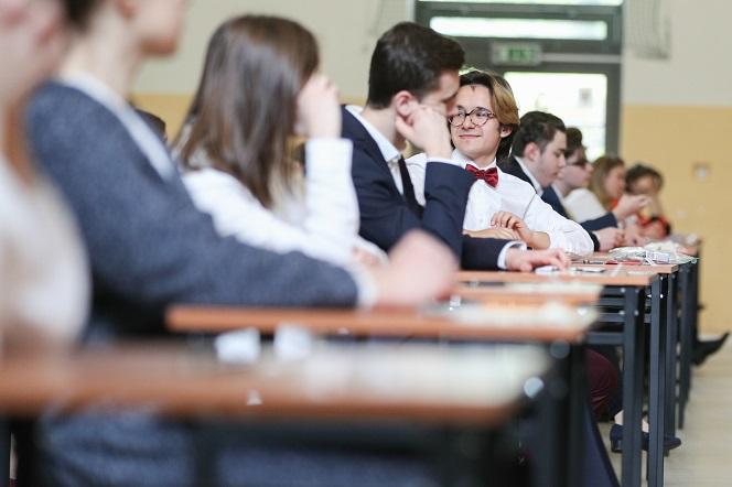 Matura 2023 - duże zmiany czekają na uczniów. Będzie trudniej zdać! 
