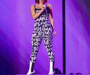 Wianki nad Wisłą 2025. Tak się bawiła Warszawa w sobotę, 21 czerwca [ZDJĘCIA]