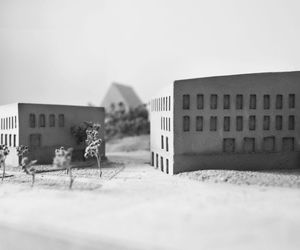 Tak wyglądać będzie Muzeum Powstania Wielkopolskiego