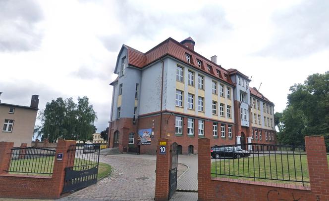 Stulecie istnienia IILO uwiecznią na fotografiach