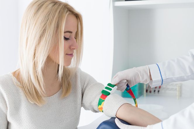 Dlaczego kobiety mają wysoki cholesterol? 6 przyczyn, o których nie każdy pamięta