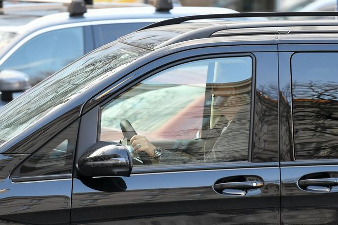 Ibisz powiększa rodzinę