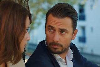 Miłość i nadzieja