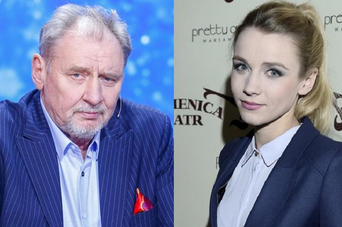 Katarzyna Grabowska pokazała, jak wyglądała jej twarz po porodzie
