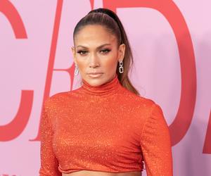 Okropne plotki o Jennifer Lopez! Chodzi po kasynach i robi TO / Jennifer Lopez oskarzona o skąpstwo! Daje ludziom tylko po parę dolarów