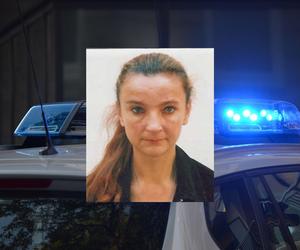 Policja z Ostrzeszowa poszukuje tej kobiety. W jej sprawie wydano list gończy