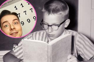 Bardzo stara zagadka matematyczna z 1953 roku. Ponoć nie da się jej rozwiązać 