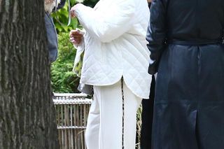 Anna Cieślak i Edward Miszczak. Taka miłość sie nie zdarza