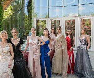 Już w weekend dowiemy się kto zdobędzie koronę Miss Polski Podlasia [ZDJĘCIA]