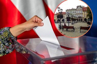 Nieprawidłowości w trakcie II tury wyborów w dwóch komisjach w Bielsku-Białej. Wszczęto śledztwo