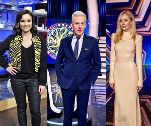 Te gwiazdy uciekły z TVN. Stacja będzie mieć poważne problemy 