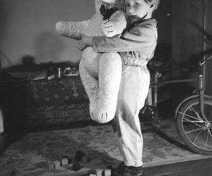 Dzień Dziecka w PRL-u