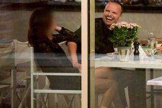 Nikt nie całuje jak Hakiel