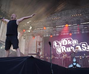 Juwenalia Białystok 2024. Drugi dzień imprezy