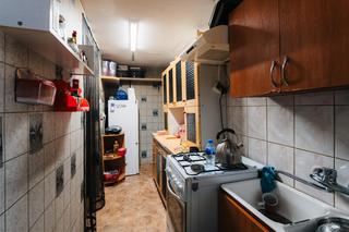 Nasz nowy dom odc. 299