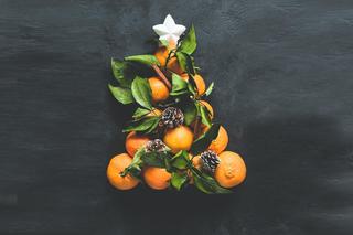 Święta bez pomarańczy! Ile kosztują owoce?