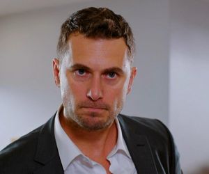 Miłość i nadzieja, odcinek 275: Kuzy po ślubie z Bahar w końcu wyzna, że jej nie kocha! Dlatego nie spędzi z nią nocy poślubnej - ZDJĘCIA