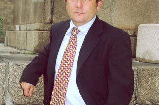 Co robi żona Roberta Makłowicza? To kobieta wielu talentów!