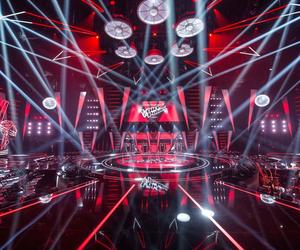 The Voice of Poland 15 wystartowało 7 września 2024