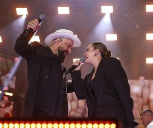 Gwiazdy na koncercie Lato z Radiem i TVP