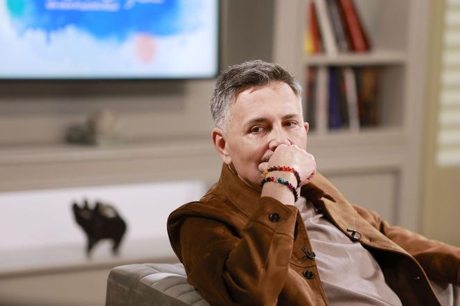 Trzęsienie ziemi w Polsacie. Ibisz znika! Edward Miszczak już ma następcę