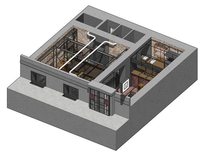 „Źródło.Bar” w Poznaniu
