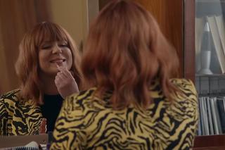 Pierwsza miłość, odcinek 3830: Dominika (Aneta Zając)