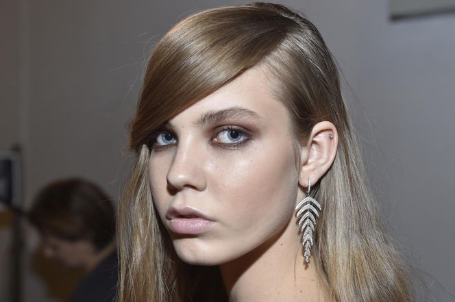 Iga Lis opowiedziała o prywacie. Takich słów chyba nikt się nie spodziewał!