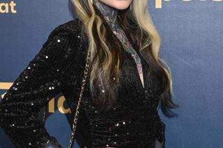 Leszek Miller z wnuczką na gali 30-lecia Polsatu. Zadali szyku!