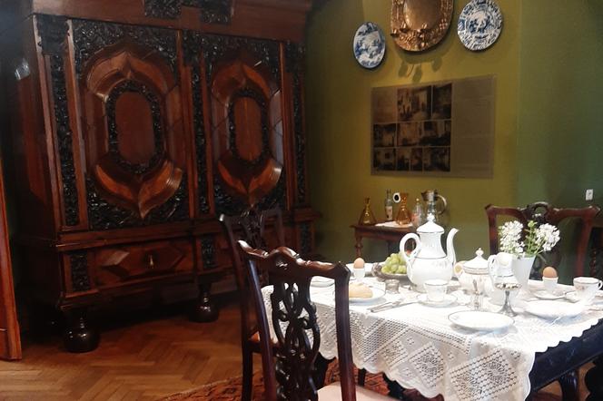 Zaglądamy do Muzeum Sopotu