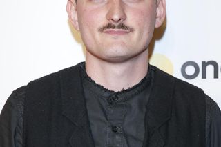 Vanessa Aleksander i Dawid Podsiadło byli parą? Aktorka odpowiedziała Wojewódzkiemu