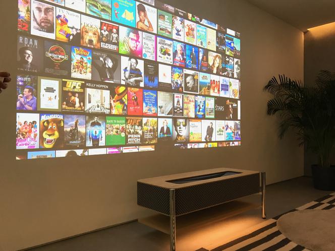 Canal+ uruchamia platformę VOD. Co na niej obejrzymy?