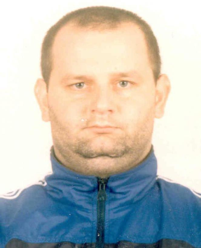 Artur MACHACZKA