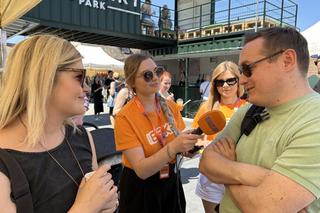 ESKA Summer City Shuvary Park 8.07