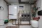 Jak poprawić efektywność energetyczną instalacji z gazowym kotłem kondensacyjnym?