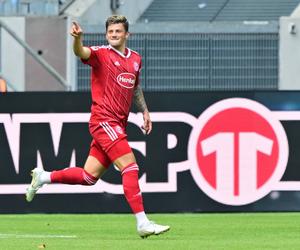Klub Polaka postawił na rewolucyjny ruch! Wejście na stadion ZA DARMO? To może być przełom