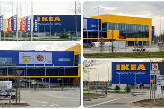 Otwarcie sklepu IKEA w Szczecinie. Jest OFICJALNA data! Kiedy zrobimy pierwsze zakupy?