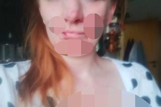 Pomóżcie mi wyrwać się z sąsiedzkiego piekła.