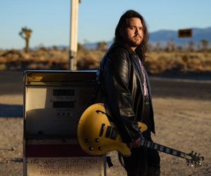 Wolfgang Van Halen ostrzega młodych muzyków. Przeczytajcie każdy kontrakt!