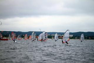 Polska czołówka w ERGO Hestia Championships