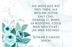 Dzień Mamy 2025 - kartki z życzeniami