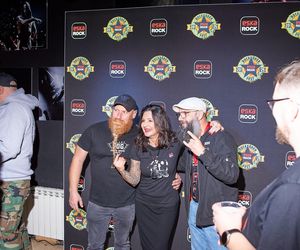 Rocktoberfest 2025 - impreza urodzinowa Eski ROCK