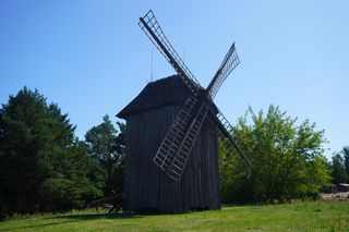Turystyczna Ósemka. Relacja z turystycznego hitu tego lata w Podlaskiem