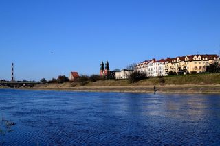 Najdłuższe nazwy miejscowości w województwie wielkopolskim. Możesz usłyszeć o nich pierwszy raz! 