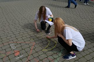 Bydgoski Festiwal Nauki