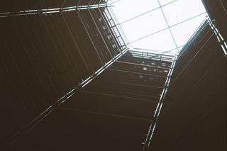 Akademik UW w Warszawie