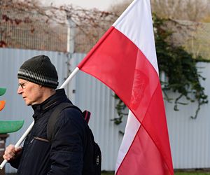 Święto Niepodległości na Stadionie Śląskim 2024