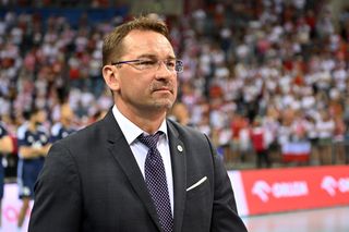 Ogłoszono pierwsze miasto gospodarza MŚ siatkarzy w Polsce! Gościło niejedno wielkie wydarzenie