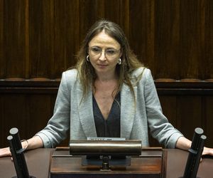 Rodzice chorych dzieci na to czekali. Dziemianowicz-Bąk ogłosiła ważną zmianę